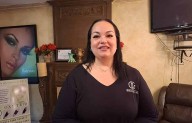 Participarán 80 inscritos en taller de adopciones