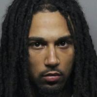 Homicide suspect released by mistake in Martinez