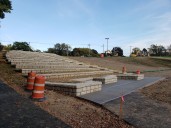 Cleveland Heights’ embattled Cain Park GM bows out from city employment
