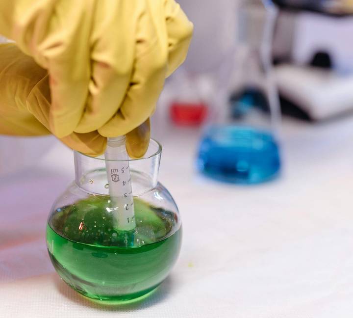 Rubicon Research Debuts At Nearly 30% Premium After Solid IPO Bidding