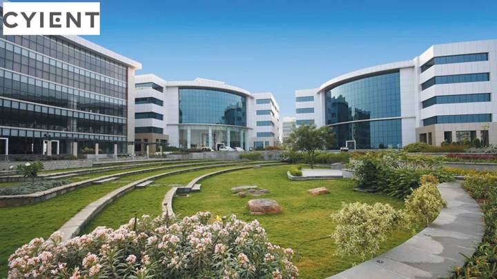 Cyient Q2 PAT seen up 12.4% QoQ to Rs. 170 cr: Prabhudas Lilladher