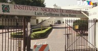 Corrupción, acoso y mala administración: la otra cara del Instituto Nacional de Rehabilitación