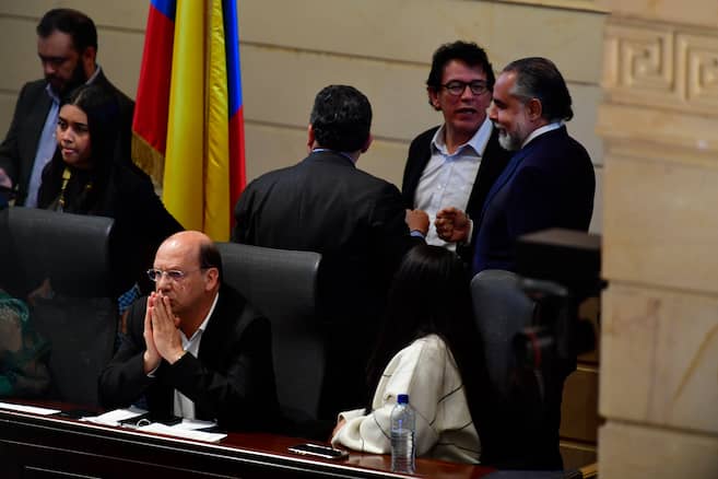 Otra reforma tributaria, la misma oportunidad perdida (Análisis)