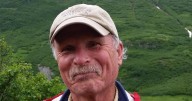 Opinion: Home construction materials affect vulnerability to wildfire