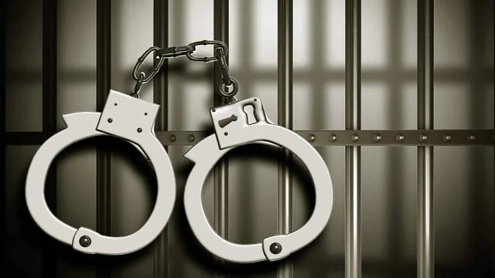 Mumbai Crime: Aarey Police Crack ₹47.65 Lakh Burglary Case Within 12 Hours; Father