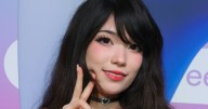 Twitch faces backlash after popular streamer Emiru says she was assaulted at TwitchCon