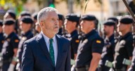 Temor ante una maniobra de Interior para cambiar la dirección de la UCO