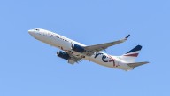 Struggling Australian regional carrier Rex Airlines saved by US company Air T following 15