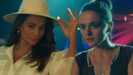 'Bad Monkey' Season 2: Natalie Martinez & Charlotte Lawrence To Return