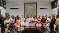 Rosario instala Comité Municipal de Salud Mental y Adicciones con enfoque integral
