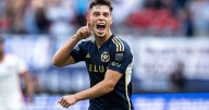 'My job is not done yet': Vancouver Whitecaps star Thomas Muller eager for playoffs