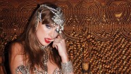 Last-Minute Music-Inspired Halloween Costumes for 2025