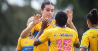 Así va la tabla general del Apertura 2025 en la Liga BBVA MX Femenil tras la jornada 14