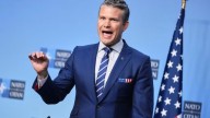 Hegseth afirma que Ucrania recibirá "potencia de fuego", pero los misiles Tomahawks no figuran en la agenda de la OTAN