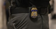 Man killed while fleeing ICE agents on I-264 in Norfolk, advocates say fear is growing