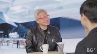 Jensen Huang, CEO de NVIDIA, rebosante de optimismo tras su acuerdo con Sam Altman: "Es muy probable que OpenAI sea la próxima empresa hiperescalable multimillonaria del mundo"