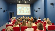 Museo Ruso de Málaga: actividades gratuitas para terminar octubre