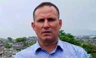José Daniel Ferrer a quienes lo critican para dividir a la oposición: “Hagan en Cuba lo que yo hice 30 años”