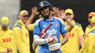 Gill OUT, Bumrah & Arshdeep IN? India's Likely Playing XI For 1st T20I Against Australia