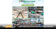 Ministry of Heavy Industries participates into nationwide Swacchata Hi Seva campaign