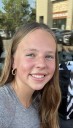 Sophia Forchas leaves hospital two months after Annunciation shooting