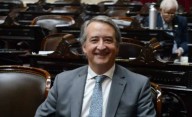 “Quieren desestabilizar al Gobierno”