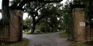 Family demands answers after repeated headstone damage at historic Savannah cemetery