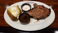 Customers Agree, You Should Stay Away From These LongHorn Steakhouse Items