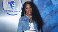 Remy Ma To Launch New Hip Hop-Inspired Streaming Platform