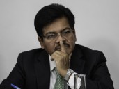 Gestión de Chíguil en GAM, bajo escrutinio por 119 mdp en adjudicaciones familiares