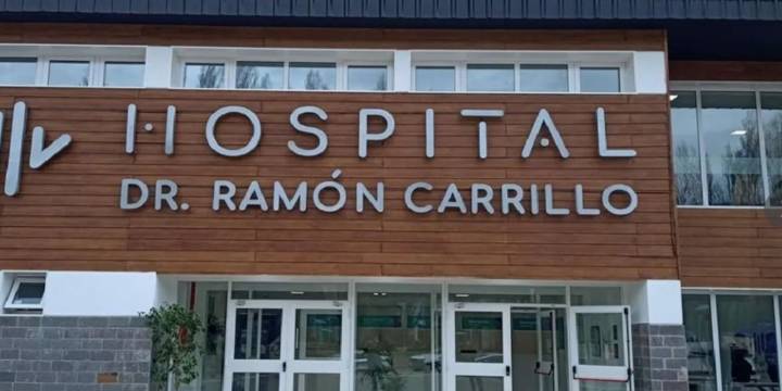 Balearon a un joven por tercera vez en seis años en Mendoza