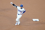 Steve Makinen’s MLB Playoff Picks from Betting Splits and Systems for Wednesday, October 1