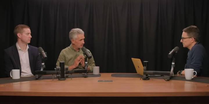 Cómo transformar el desayuno en energía duradera: 3 estrategias recomendadas por expertos