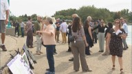 Muskegon Lake celebrates removal from Great Lakes 'Area of Concern' list
