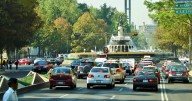 Hoy No Circula Sabatino 11 de octubre: qué autos descansan este segundo sábado en CDMX y Edomex