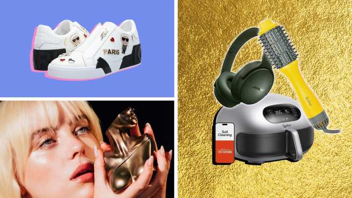Premium Amazon Prime Big Deals over 43% off today
