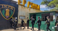 Piura: Envían al penal a extranjero acusado de violación a expareja