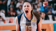 Alianza Lima vs. River Plate: ¿a qué hora juegan y dónde ver por la Noche Blanquiazul 2025?