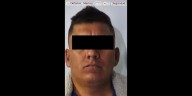 Vinculan a proceso a “El Viejón”, presunto jefe de La Barredora, célula ligada al CJNG