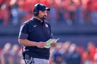 Ryan Day sounds the alarm on college football’s transfer portal problem