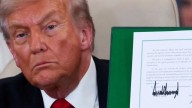 Analysis: Could ChatGPT write Trump’s peace agreement?