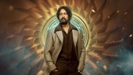 Bigg Boss Kannada 12 Studio Reopened After 2 Days, Shooting Resumed; Host Kichcha Sudeep Thanks Karnataka Dy CM DK Shivakumar
