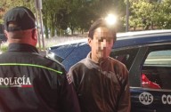 Suman 110 sancionados en Toluca por tirar o quemar basura