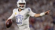 How to Watch Monday Night Football Games Livestream