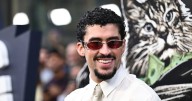 Bad Bunny Super Bowl show: Immigration sweep threats