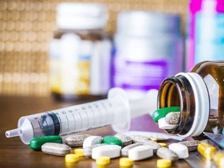 CAG report reveals negligence in drug testing in TN:Only 66,000 out of 100,000 samples were tested in 2024