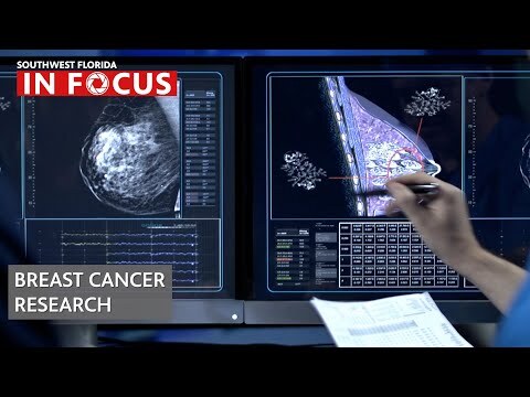 The battle over breast cancer recurrence