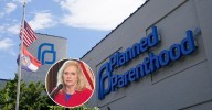 'Disingenuous': Appeals court rubbishes state attorney general's argument on abortion
