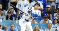 Dave Roberts issues World Series challenge to slumping Dodgers batters: 'Compete and fight'