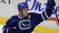 Former Vancouver Canuck Willie Mitchell named in civil claim alleging sexual assault